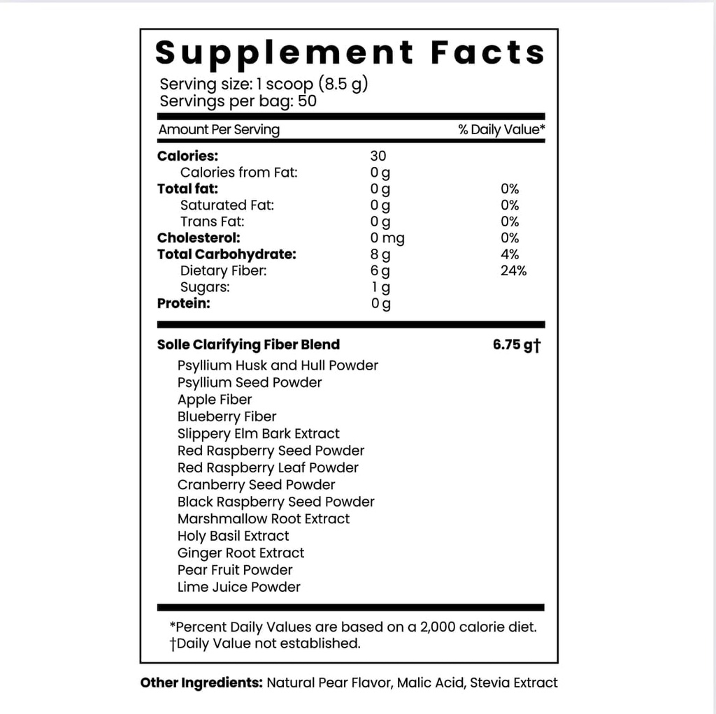 solle-goodfibrations-fiber-supplement-3.jpg
