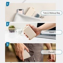landneoo-14-grids-pill-organizer-box-wit-4.jpg