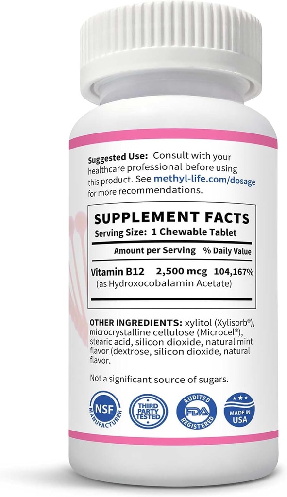 methyl-life-hydroxy-b12-sublingual-table-2.jpg