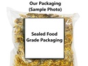 rose-hips-cut-sifted---1-lb-2.jpg