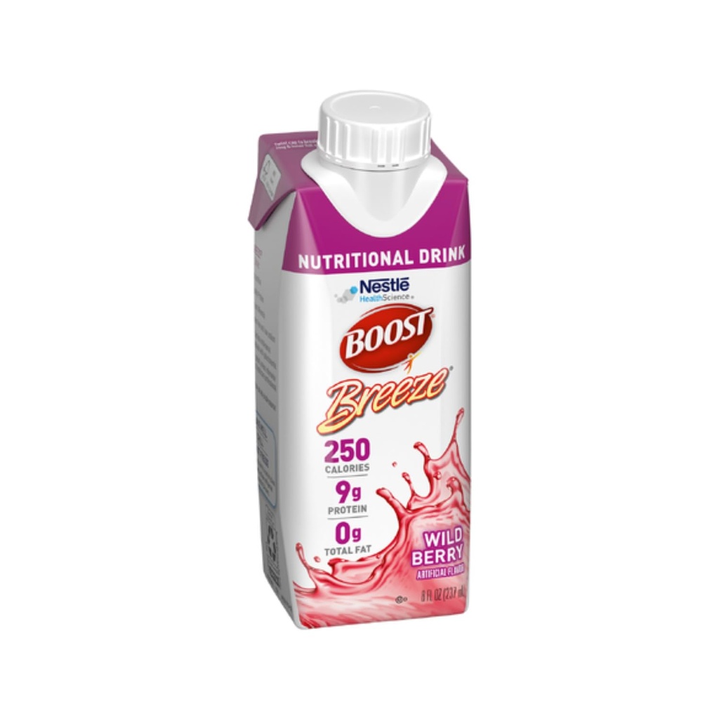 boost-breeze-nutrition-8oz-wildberry-fat-3.jpg