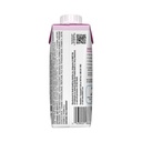boost-breeze-nutrition-8oz-wildberry-fat-5.jpg