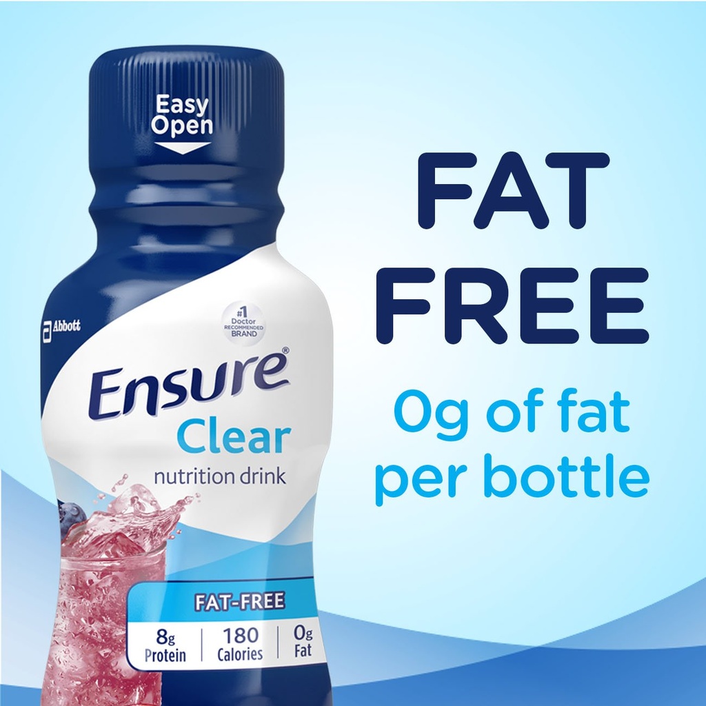 boost-breeze-clear-nutritional-drink-9g--6.jpg