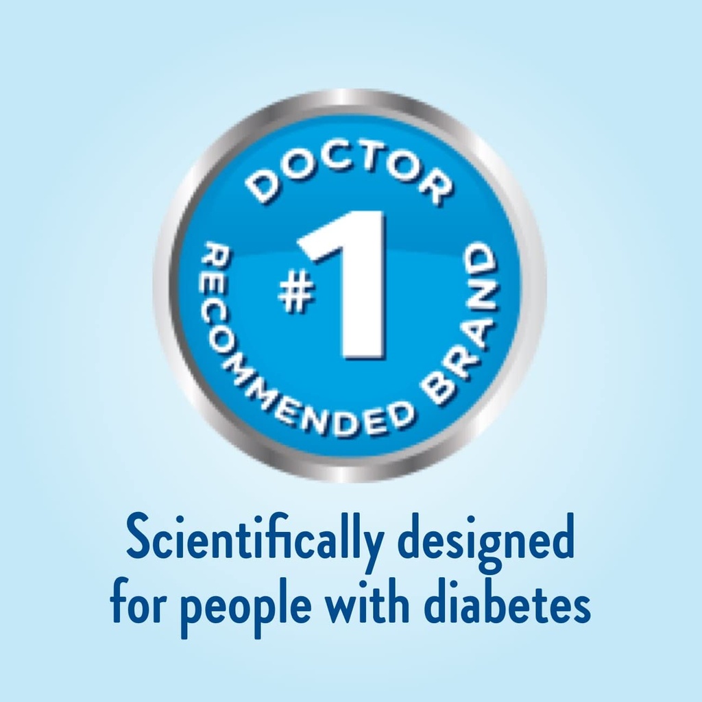 ensure-plus-nutrition-shake-24-pack-gluc-6.jpg
