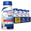 ensure-plus-nutrition-shake-24-pack-gluc-2.jpg