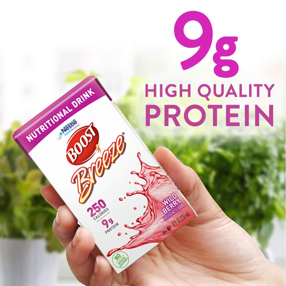 boost-breeze-nutritional-drink-wild-berr-6.jpg