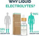 mayu-essential-blend-electrolyte-water-d-2.jpg