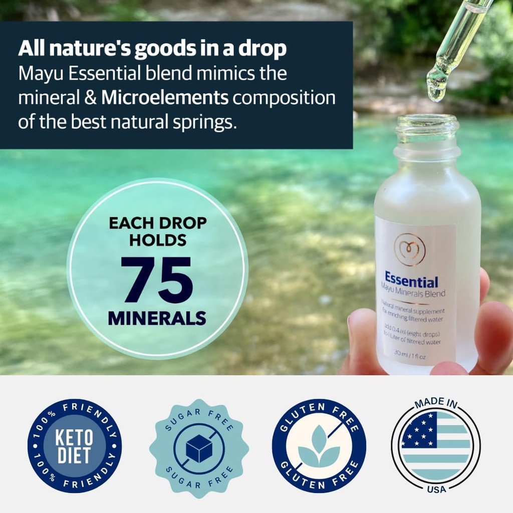mayu-essential-blend-electrolyte-water-d-6.jpg