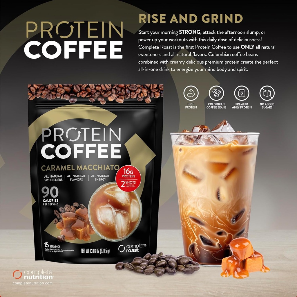 complete-roast-caramel-macchiato-coffee--3.jpg