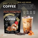 complete-roast-caramel-macchiato-coffee--3.jpg