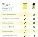 semaine-super-powered-prebiotic-probioti-4.jpg