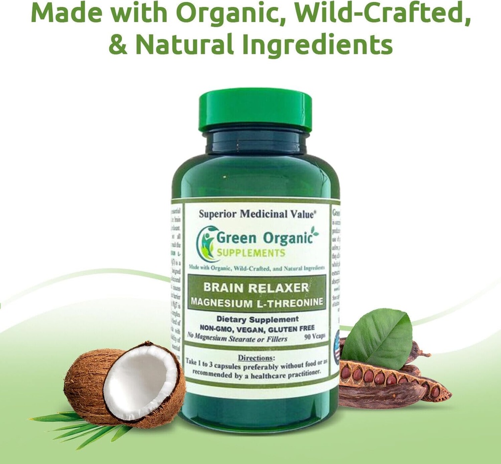 green-organic-supplements-magnesium-l-th-2.jpg