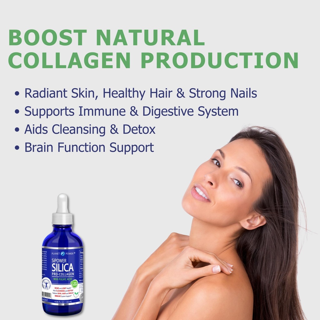 sipower-silica-vegan-collagen-supplement-3.jpg