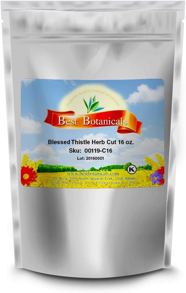 best-botanicals-blessed-thistle-herb-cut-4.jpg