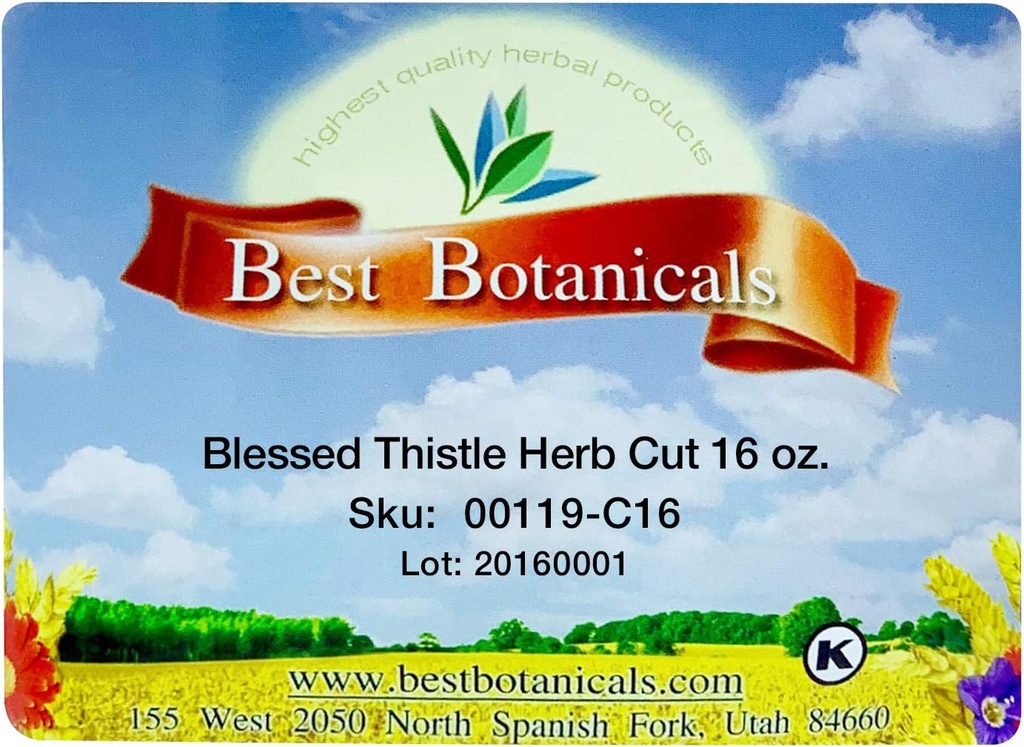 best-botanicals-blessed-thistle-herb-cut-5.jpg
