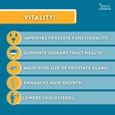 health-logics-vitality-prostate-health-f-4.jpg