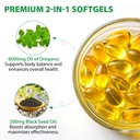 oil-of-oregano-softgels-120-count-2-in-1-2.jpg