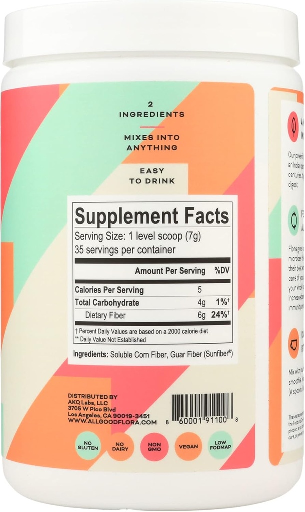 prebiotic-fiber-supplement---microbiome--6.jpg