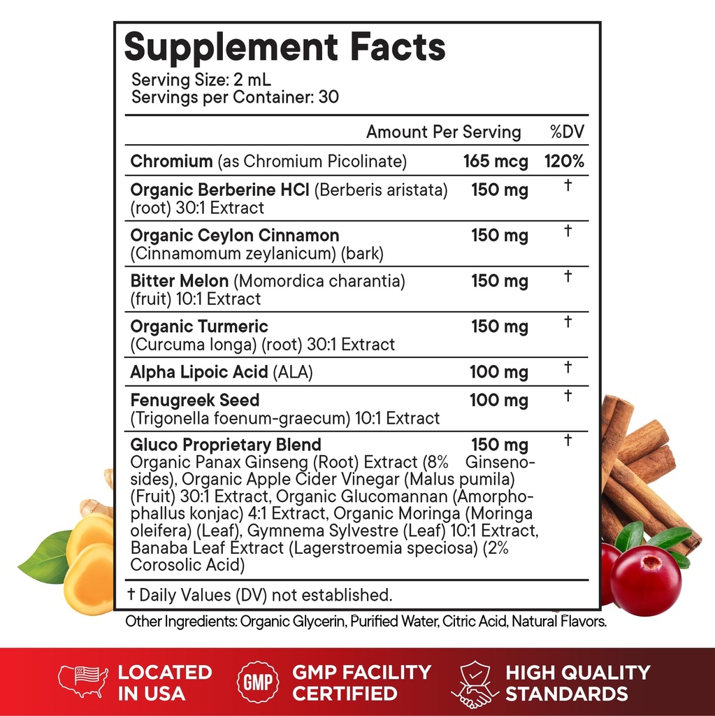 berberine-with-ceylon-cinnamon-supplemen-2.jpg
