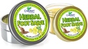 jewelweed-topical-mist-8-oz-and-herbal-f-4.jpg