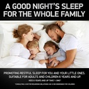 liquid-melatonin-for-adults-and-children-2.jpg