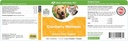 only-natural-pet-cranberry-wellness-anti-4.jpg