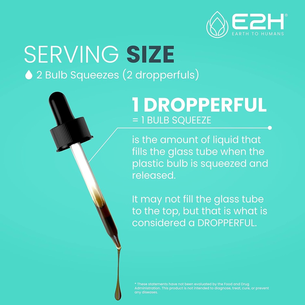 e2h-advanced-intestinal-support---promot-6.jpg