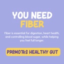 llorens-pharmaceutical-liquid-fiber-15-g-5.jpg