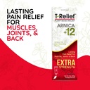 medinatura-t-relief-extra-strength-gel-a-3.jpg