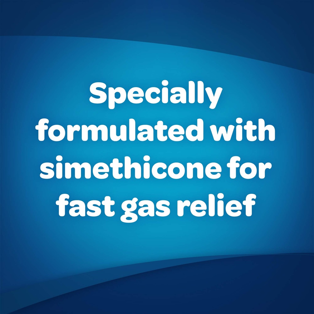 gas-x-extra-strength-gas-relief-softgels-6.jpg