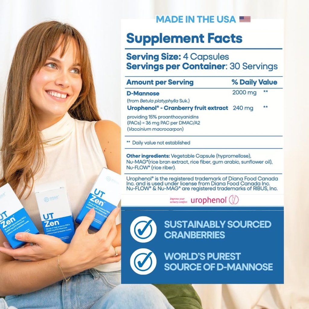36-mg-pac-cranberry-pills-for-women-with-3.jpg