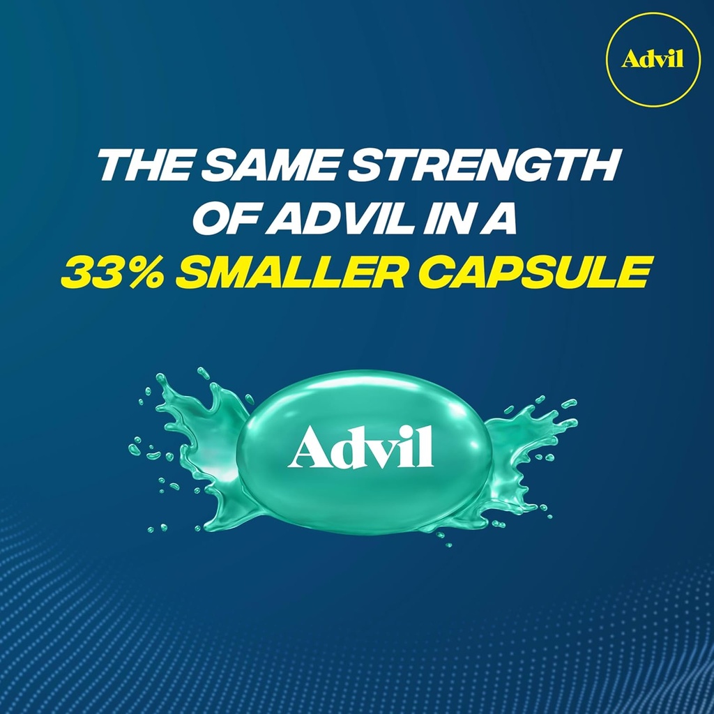 advil-liqui-gels-minis-pain-reliever-and-5.jpg