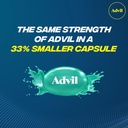 advil-liqui-gels-minis-pain-reliever-and-5.jpg