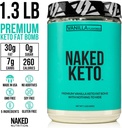 naked-vanilla-keto---premium-vanilla-ket-2.jpg
