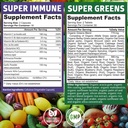 n1n-premium-organic-super-fruits-veggies-2.jpg