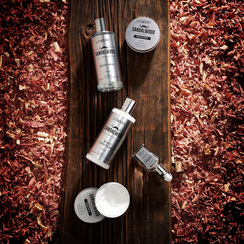 mens-gifts-sandalwood-beard-grooming-kit-4.jpg