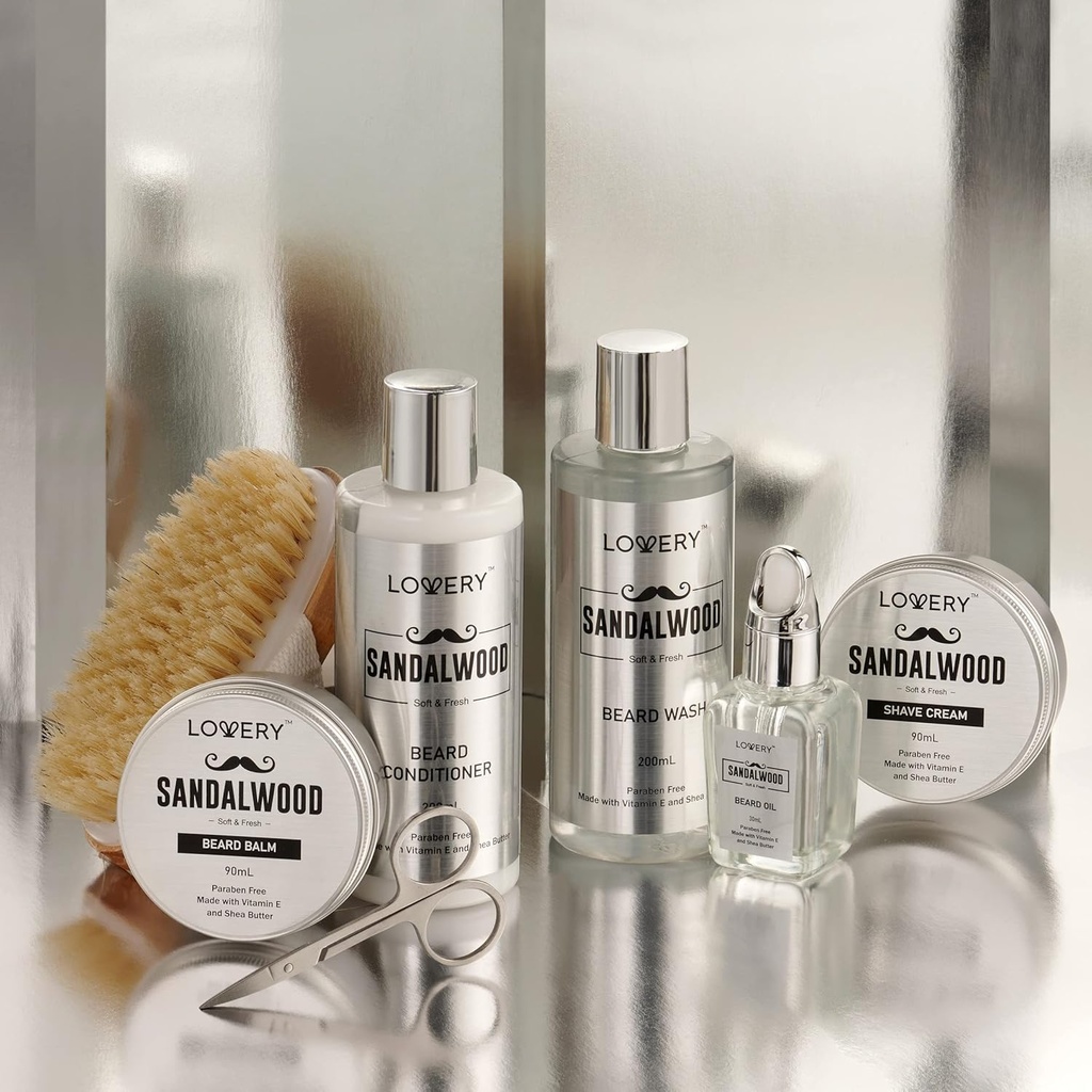 mens-gifts-sandalwood-beard-grooming-kit-5.jpg