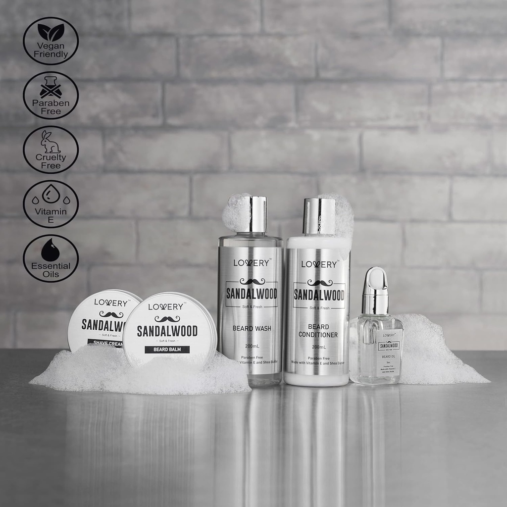 mens-gifts-sandalwood-beard-grooming-kit-6.jpg