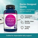 md-life-l-methylfolate-2-5-mg-profession-4.jpg