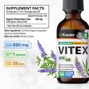 bio-krauter-vitex-chasteberry-supplement-3.jpg