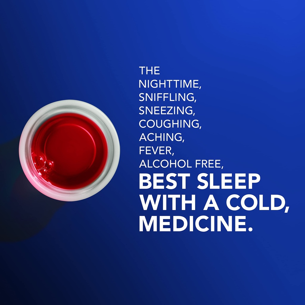 vicks-nyquil-alcohol-free-cough-cold-flu-4.jpg