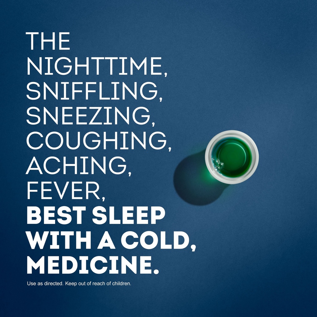vicks-nyquil-severe-cold-and-flu-nightti-3.jpg