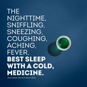 vicks-nyquil-severe-cold-and-flu-nightti-3.jpg