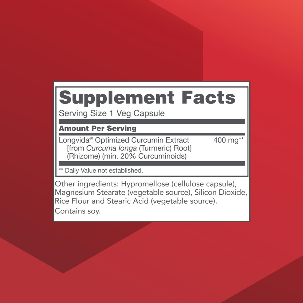 protocol-for-life-balance-cogumin-slcp-4-2.jpg