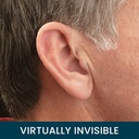 mdhearing-volt-otc-hearing-aids-for-seni-2.jpg