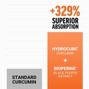 force-factor-better-turmeric-2-pack-join-4.jpg