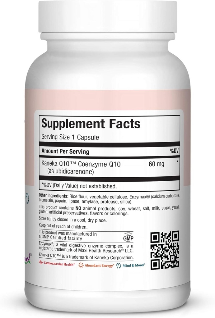 maxi-health-co-q-60-60-mg-60-count-2.jpg