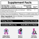 nootropics-depot-sabroxy-tablets-500mg-3-2.jpg