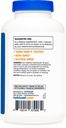 nutricost-acetyl-l-carnitine-alcar-500mg-4.jpg