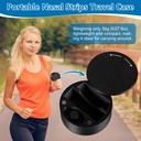 travel-case-for-intake-breathing-strip-m-4.jpg